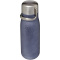 Yuki 350 ml kupfer-vakuum Isolierflasche - Topgiving