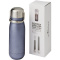 Yuki 350 ml kupfer-vakuum Isolierflasche - Topgiving