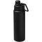Kivu 800 ml sportflasche - Topgiving