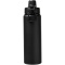 Kivu 800 ml sportflasche - Topgiving