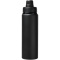 Kivu 800 ml sportflasche - Topgiving