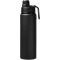 Kivu 800 ml sportflasche - Topgiving