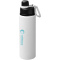 Kivu 800 ml sportflasche - Topgiving