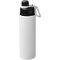 Kivu 800 ml sportflasche - Topgiving