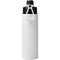 Kivu 800 ml sportflasche - Topgiving