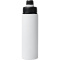 Kivu 800 ml sportflasche - Topgiving