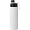 Kivu 800 ml sportflasche - Topgiving