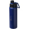 Kivu 800 ml sportflasche - Topgiving
