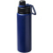 Kivu 800 ml sportflasche - Topgiving