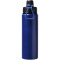Kivu 800 ml sportflasche - Topgiving