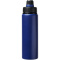 Kivu 800 ml sportflasche - Topgiving