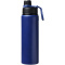 Kivu 800 ml sportflasche - Topgiving