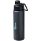 Kivu 800 ml sportflasche - Topgiving