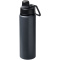Kivu 800 ml sportflasche - Topgiving