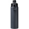 Kivu 800 ml sportflasche - Topgiving
