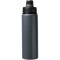Kivu 800 ml sportflasche - Topgiving