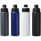 Kivu 800 ml sportflasche - Topgiving