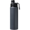 Kivu 800 ml sportflasche - Topgiving
