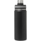 Gessi 590 ml kupfer-vakuum Isolierflasche - Topgiving