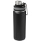 Gessi 590 ml kupfer-vakuum Isolierflasche - Topgiving