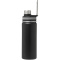 Gessi 590 ml kupfer-vakuum Isolierflasche - Topgiving