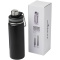 Gessi 590 ml kupfer-vakuum Isolierflasche - Topgiving