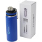 Gessi 590 ml kupfer-vakuum Isolierflasche - Topgiving