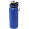 Gessi 590 ml kupfer-vakuum Isolierflasche - Topgiving