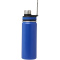 Gessi 590 ml kupfer-vakuum Isolierflasche - Topgiving