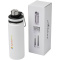 Gessi 590 ml kupfer-vakuum Isolierflasche - Topgiving
