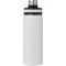 Gessi 590 ml kupfer-vakuum Isolierflasche - Topgiving