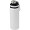 Gessi 590 ml kupfer-vakuum Isolierflasche - Topgiving