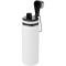 Gessi 590 ml kupfer-vakuum Isolierflasche - Topgiving