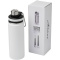 Gessi 590 ml kupfer-vakuum Isolierflasche - Topgiving