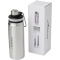 Gessi 590 ml kupfer-vakuum Isolierflasche - Topgiving