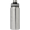 Gessi 590 ml kupfer-vakuum Isolierflasche - Topgiving