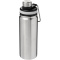 Gessi 590 ml kupfer-vakuum Isolierflasche - Topgiving