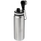 Gessi 590 ml kupfer-vakuum Isolierflasche - Topgiving
