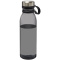 Darya 800 ml Tritan Sportflasche - Topgiving