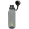 Darya 800 ml Tritan Sportflasche - Topgiving