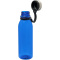 Darya 800 ml Tritan Sportflasche - Topgiving