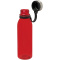 Darya 800 ml Tritan Sportflasche - Topgiving