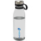 Darya 800 ml Tritan Sportflasche - Topgiving