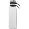 Darya 800 ml Tritan Sportflasche - Topgiving