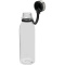 Darya 800 ml Tritan Sportflasche - Topgiving