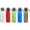 Darya 800 ml Tritan Sportflasche - Topgiving