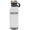 Darya 800 ml Tritan Sportflasche - Topgiving