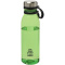 Darya 800 ml Tritan Sportflasche - Topgiving