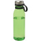 Darya 800 ml Tritan Sportflasche - Topgiving