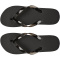 Railay Strandschuhe (M) - Topgiving